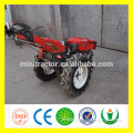 7-13hp cheap power tiller/hand tractor/garden cultivator for sale